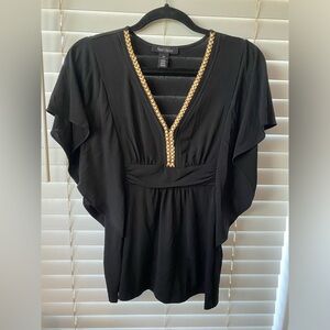 Accepting offers- WHBM Top